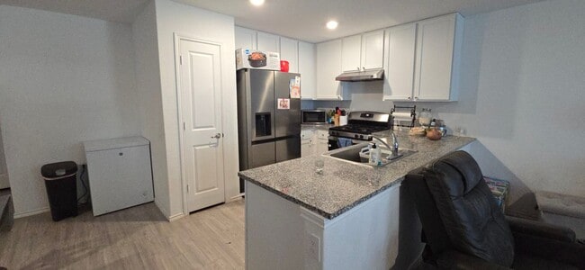 Photo - 9419 Tarbutton Trl