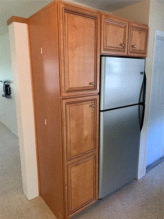 Photo - 513 44th Ave N