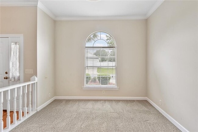 Photo - 161 Huntington Cir