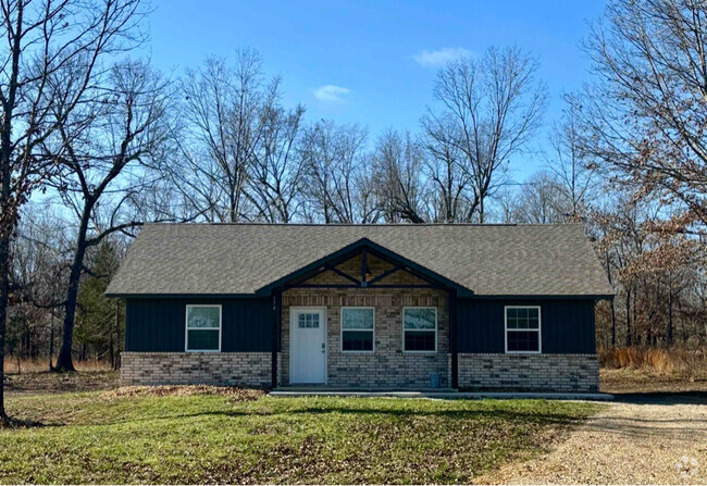 Building Photo - 174 Rustic Ln Rental