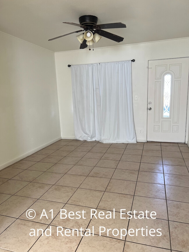 Photo - 3736 Patterson Rd