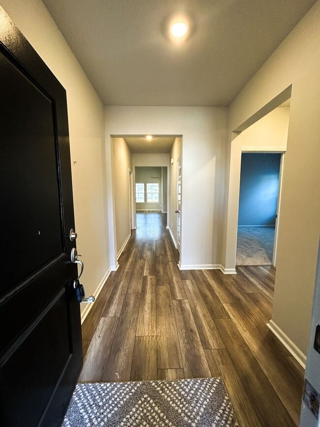 Photo - 8869 Baton Rouge Ave NW