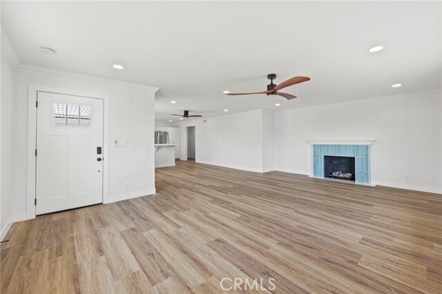 Photo - 26882 Calle Monterey