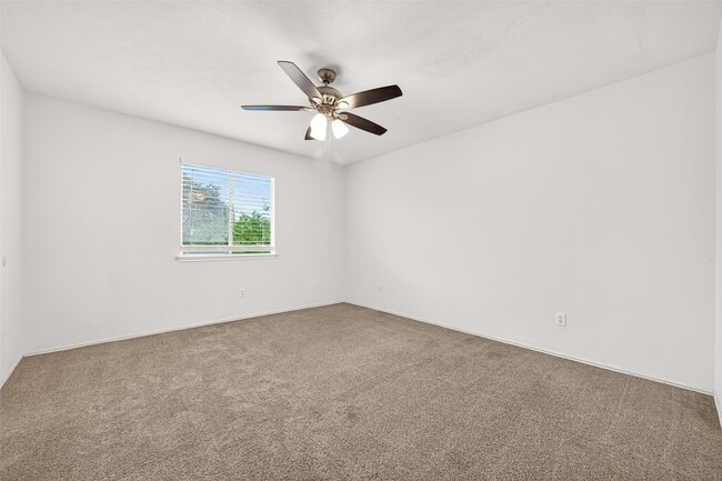 Photo - 8839 Aspen Meadow Dr