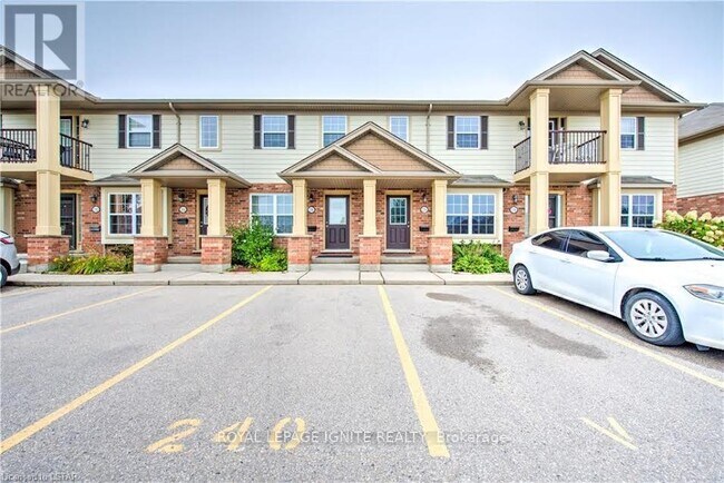 Photo - 3320 Meadowgate Blvd
