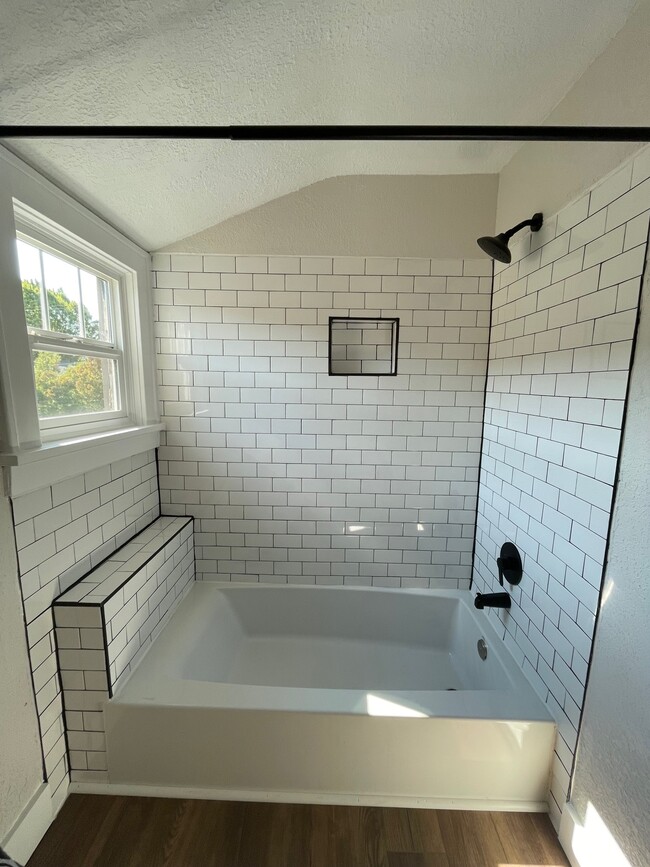 Photo - 1222 SE 23rd Ave Unit 1222