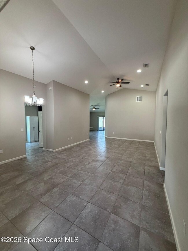 Photo - 3960 Harvest Cir