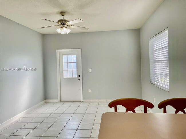 Photo - 13830 SW 73rd St