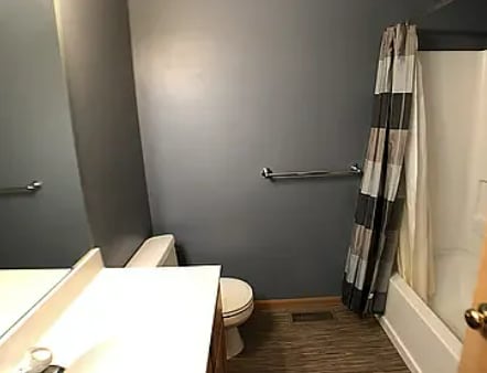 9047 Terra Verde Trail