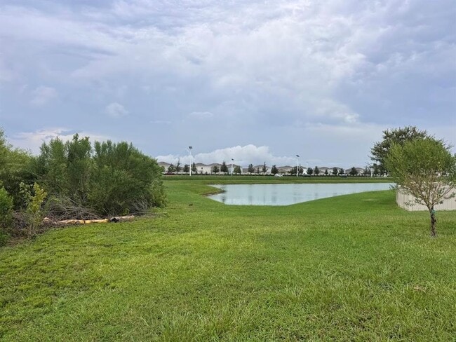 Photo - 8086 Pelican Reed Cir