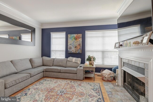 Photo - 164 Comay Terrace