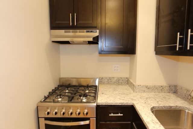 618 W Patterson Unit 401