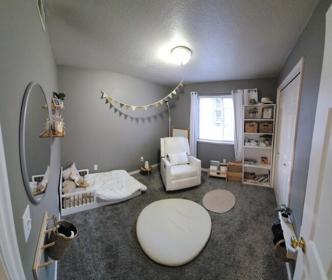 Photo - 1258 W 1480 N St Unit 1