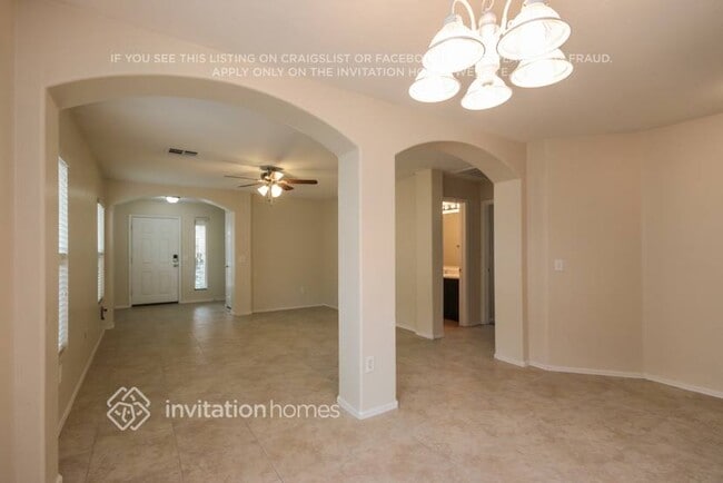 Photo - 13432 W Peck Dr