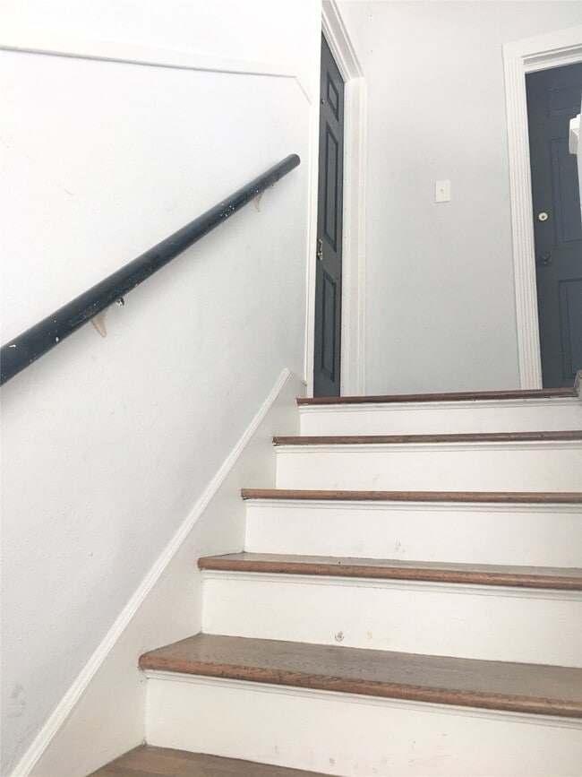 Photo - 3422 Rosedale St Unit 3