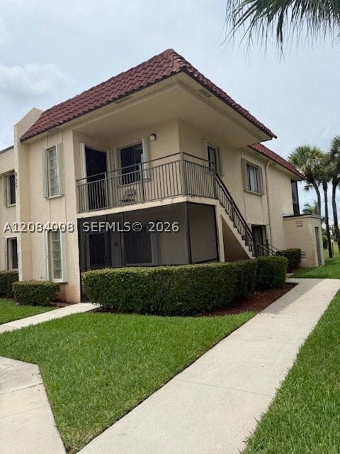 16491 Blatt Blvd Unit 104