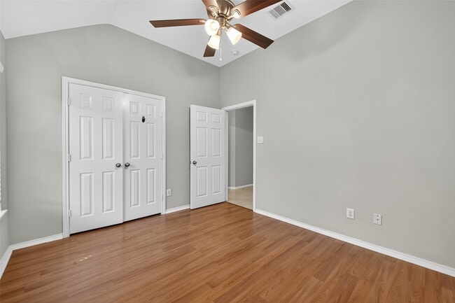 Building Photo - 20527 Orchid Blossom Way