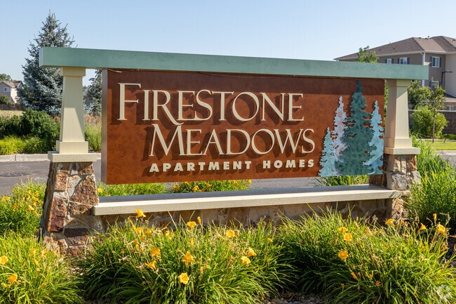 Signage