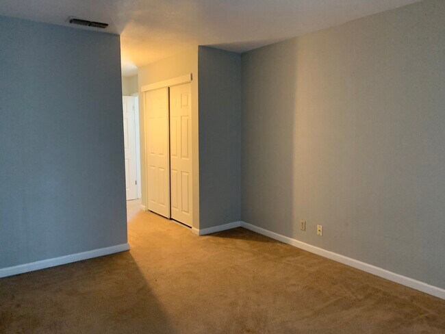 Photo - 6260 Havenside Dr