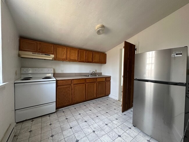 Photo - 6270-6300 Patterson Mill Woods Unit 6300