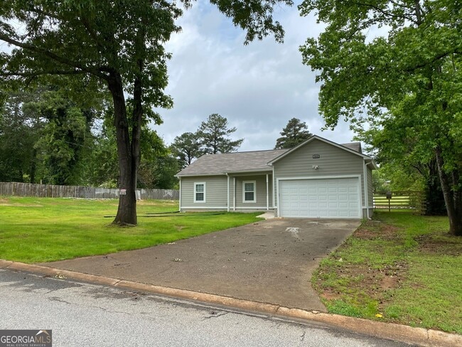 244 Windemere Way