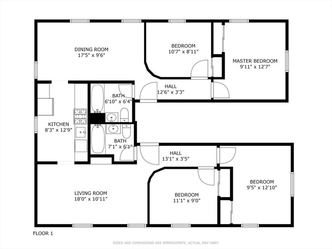 Photo - 15 Cameron St Condo Unit 1