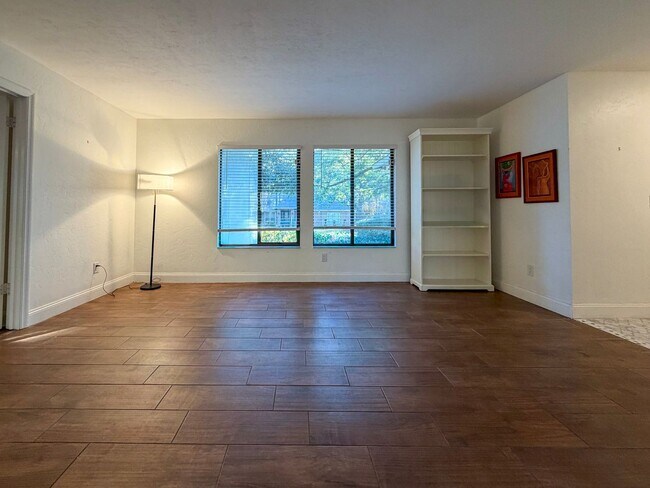 Photo - Pet Friendly 3BR/2BA House in Desirable Turkey Creek