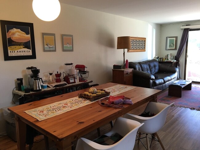 Photo - Little Eagle Bay and Little Eagle Bay Wate...