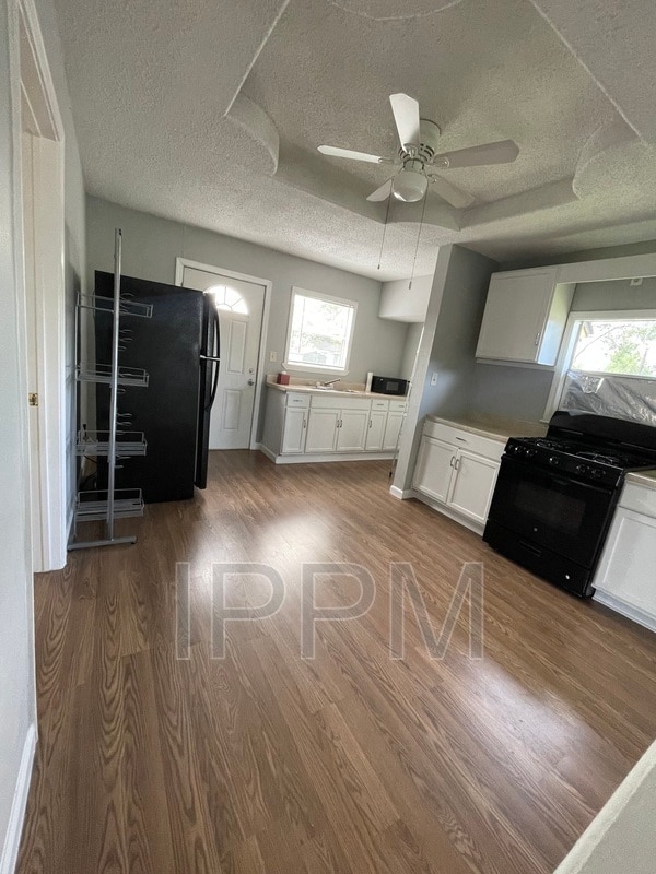 Photo - 317 Oklahoma St