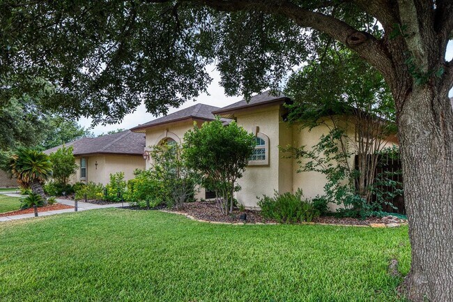 Photo - 100 Timber Rock Dr