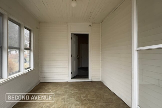 Photo - 512 Central Ave