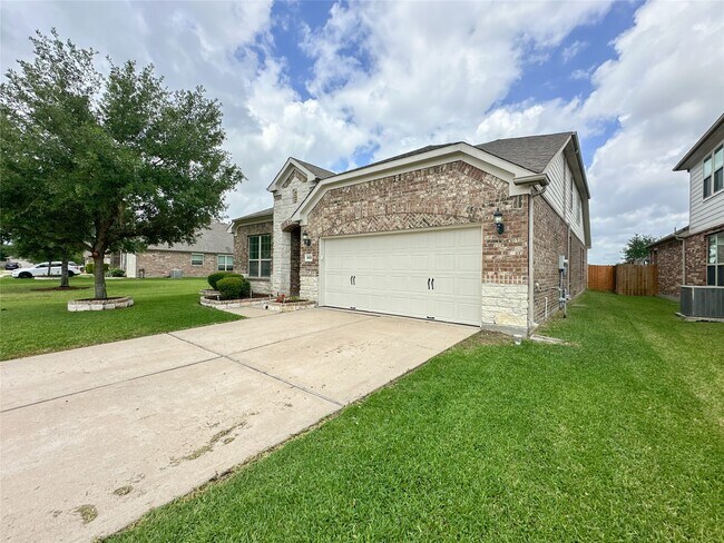 Photo - 25322 Alverstone Drive