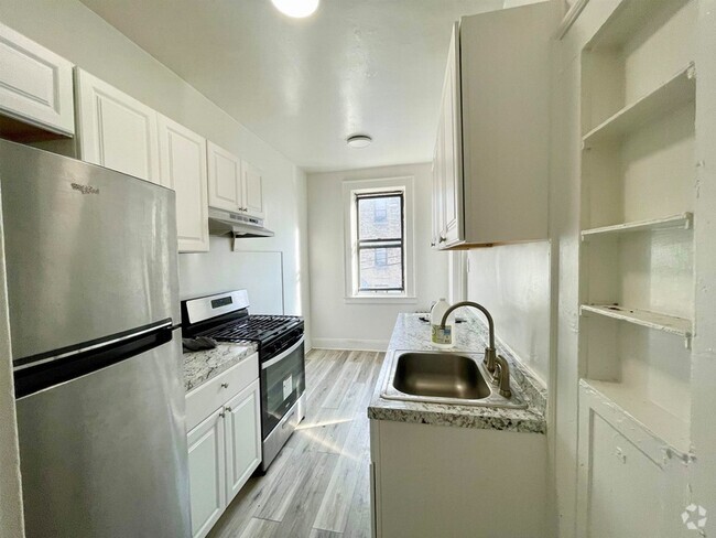 Building Photo - 1 Noll Pl Rental