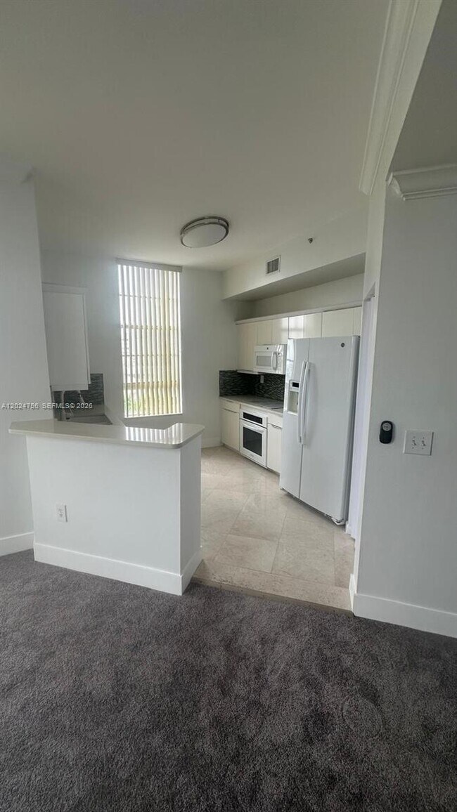 Photo - 520 SE 5 Ave Unit 1710