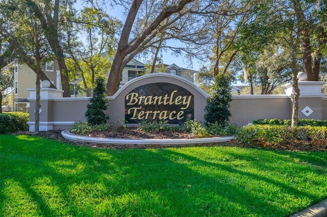 Photo - 581 Brantley Terrace Way Condo Unit 202