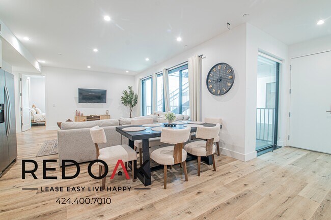 Photo - 3910 Kentucky Dr Unit 202