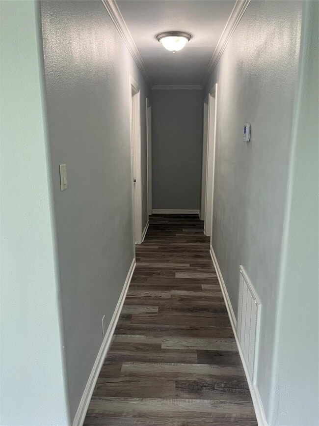 Photo - 3509 Murdock St