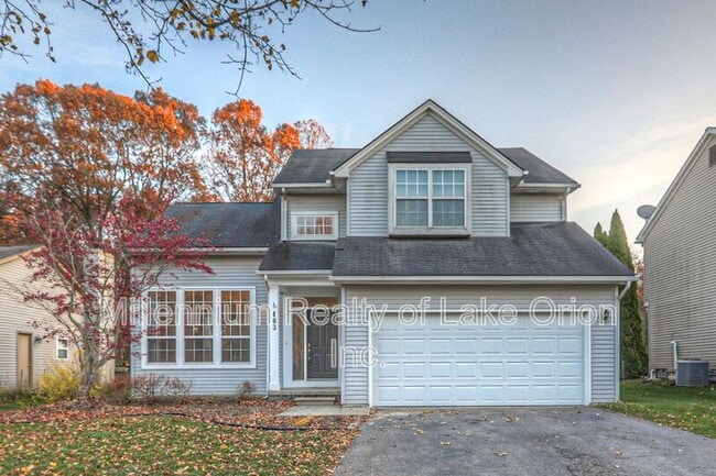 Photo - 403 Teelin Dr