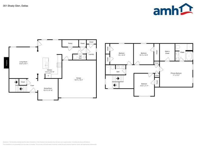 Photo - 351 Shady Glen