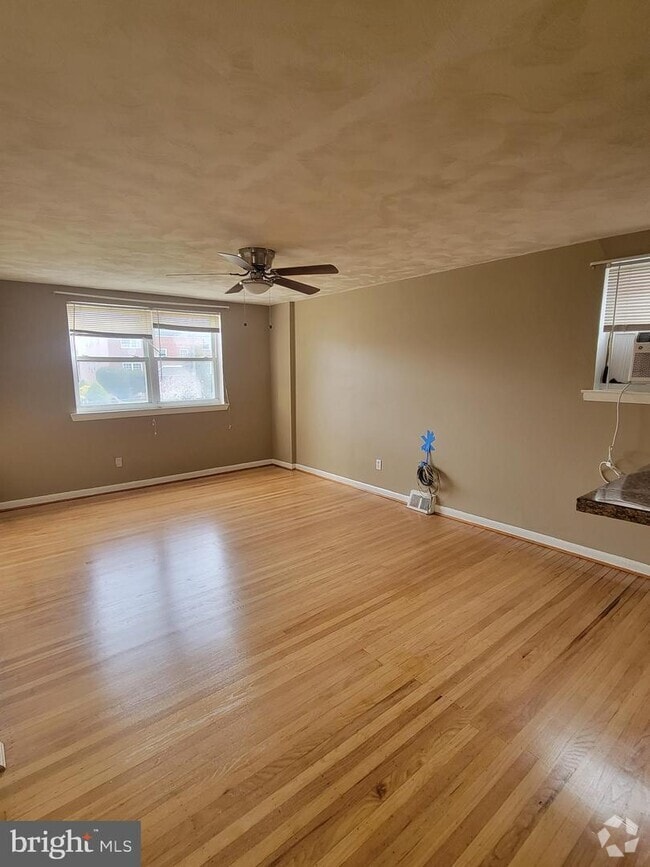 Apartments for Rent in 19114, Philadelphia, PA