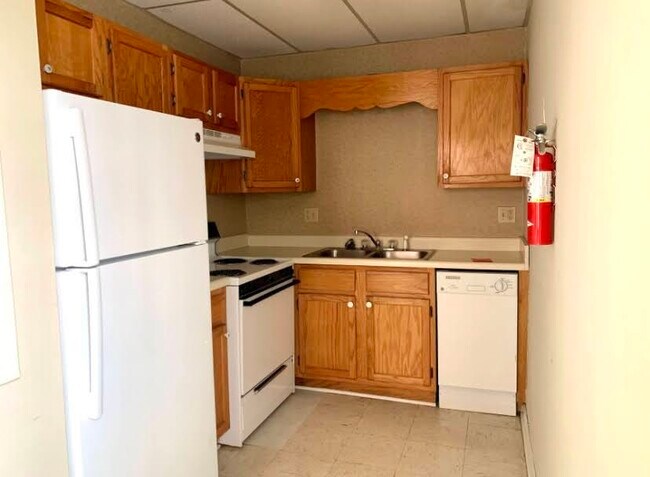 Photo - 814 11th Ave Unidad 7