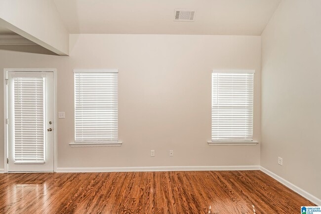 Photo - 3639 Grand Central Ave