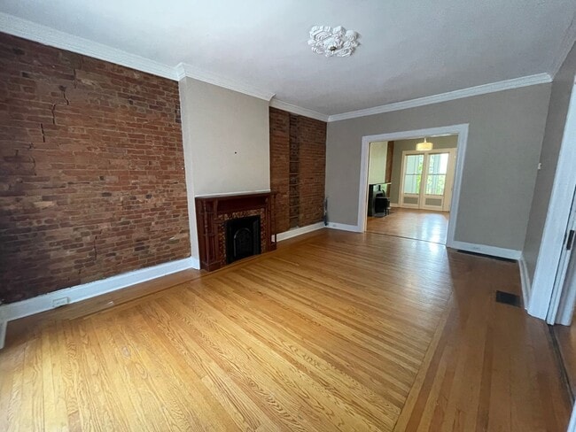 80 Chestnut St Unit 80 Chestnut