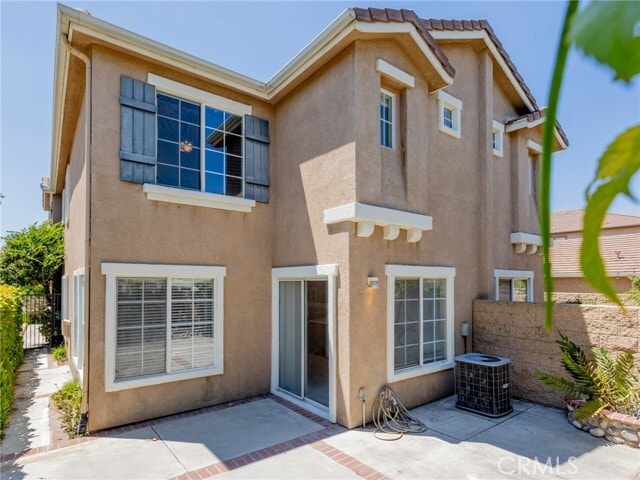 428 Condor Ave