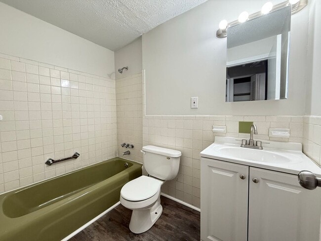 Photo - 130 English Village Rd Unit Apartment 103