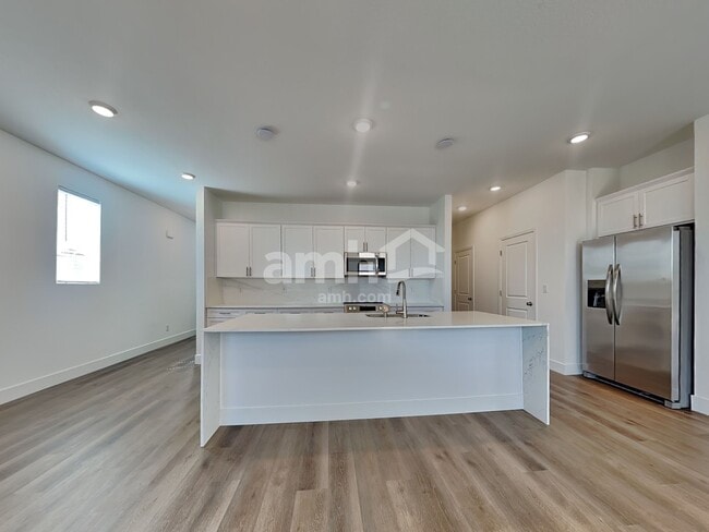 Photo - 4296 Halo Hollyhock St