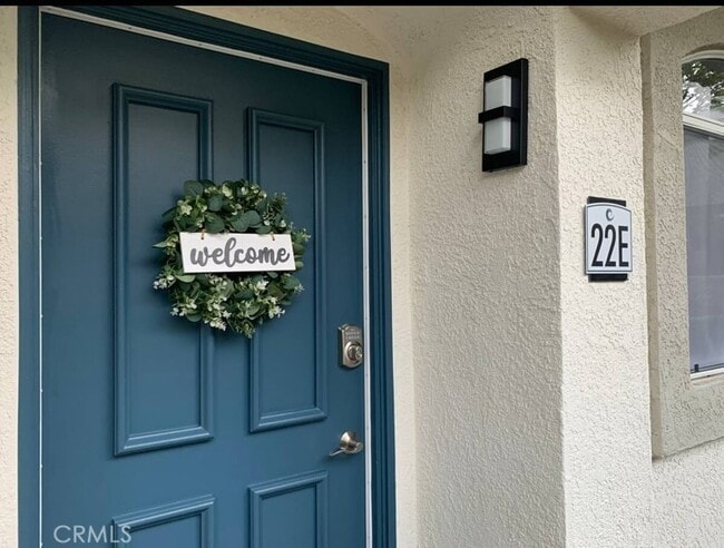 Photo - 30902 Club House Dr Unit 22E