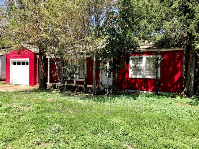 Building Photo - 3016 30th St