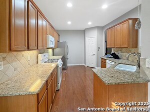 Photo - 1019 Mineral Hls