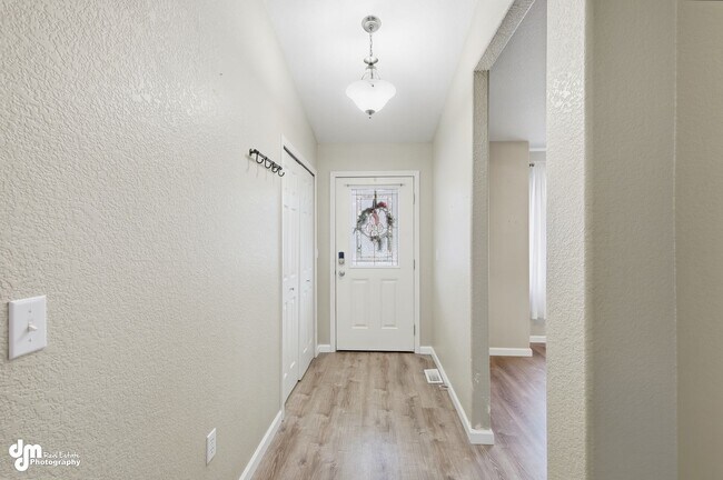 Photo - 3 BEDROOM | 2 BATHROOM | 2 CAR GARAGE